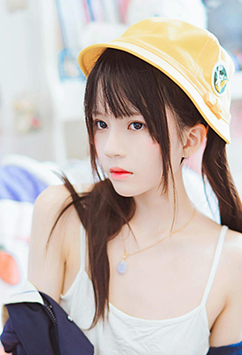 咪咪影视色情图片 视频