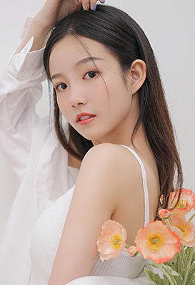 免费男女做爰视频免费播放